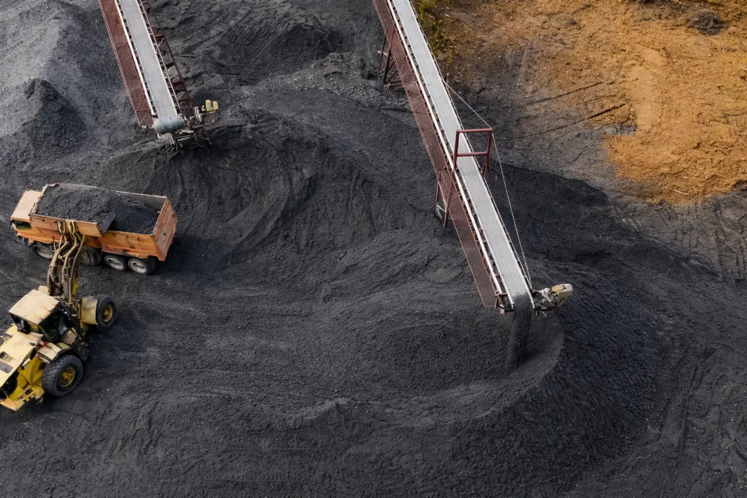 Deutschland bestätigt massive Lithium-Entdeckung von 43 Millionen Tonnen in einem ehemaligen Gasfeld