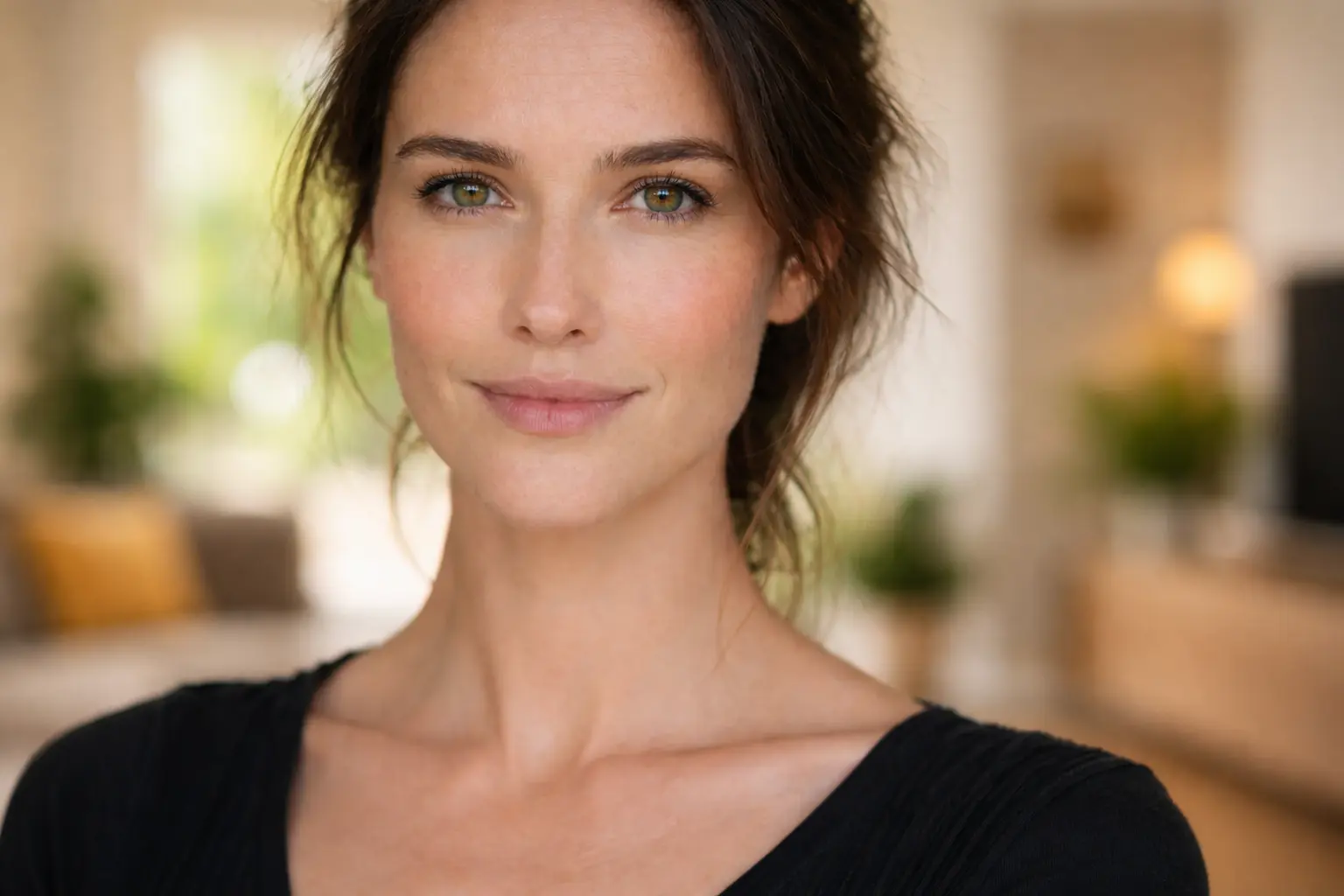 Psychologen identifizieren drei Farben, die häufig von widerstandsfähigen und entschlossenen Menschen gewählt werden